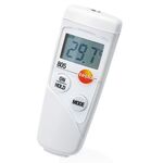 Testo 805 (0560 8051)