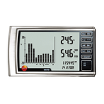 Testo 623 (0560 6230)
