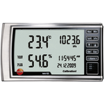 Testo 622 (0560 6220)