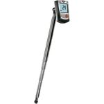 Testo 405 (0560 4053)