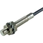 AR-LM5-3001