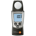 Testo 540 (0560 0540)