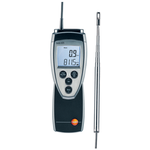 Testo 425 (0560 4251)