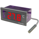 ТРМ-900 (ИТЦ-900)