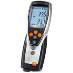 Testo 635-1 (0560 6351)