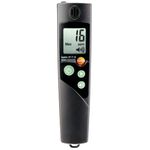Testo 317-3 (0632 3173)