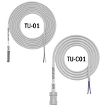 TU-01 ECO, TU-С01 ECO
