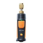 Testo 549i (0560 1549)