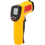ARKOM PR550+