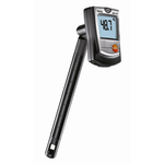 Testo 605-H1 (0560 6053)