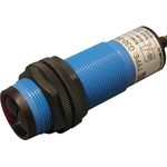 AR-G30-3A70