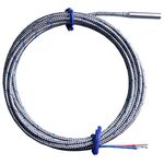 ТП-А-2488-10-4-ХК