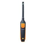 Testo 605i (0560 1605)