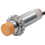 AR-LM18-3008
