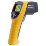 Fluke 561