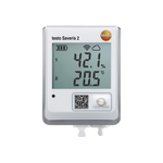 Testo Saveris 2-H2 (0572 2035)