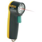 Fluke RLD2