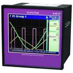 Параграф PL3