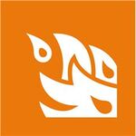 Desigo CC Пожарная безопасность на 500 точек (CCA-500-FIRE)