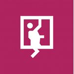 Desigo CC Безопасность на 500 точек (CCA-500-SEC)