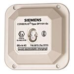 Извещатель инфракрасный пламени EX (DF1101-EX)