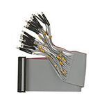 LED-плоский кабель для K3R072 (F50F410)