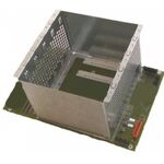 Каркас для плат (2 слота) (FCA2007-A1)