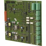 Плата периферийная (4 шлейфа) (FCI2004-A1)