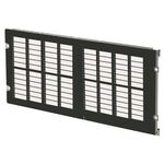 Компонент дополнительный индикации  (4 × LED-индикация) (FCM7214-Y3)