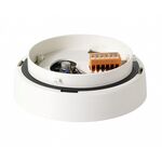 Адаптер для основания извещателя (FDB251)