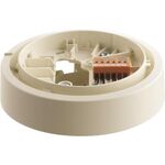 Адаптер для основания извещателя (FDB281)