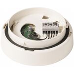 Адаптер для основания извещателя (FDB299)