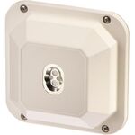 Извещатель инфракрасный пламени (FDF241-9)