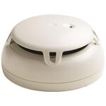 Извещатель мультисенсорный S-line (FDOOT241-A)
