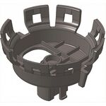 Адаптер для устройства замены извещателя (FDUD491)