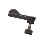 Адаптер для штанги FDUM291 (FDUM291/292)