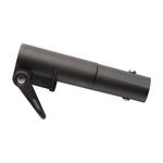 Адаптер для штанги FDUM29X (FDUM291/292)