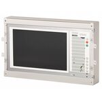 Основание для пульта управления FT2080 (FHA2039-A1)
