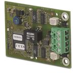 Модуль сетевой (SAFEDLINK) (FN2001-A1)