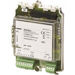 Повторитель/усилитель SAFEDLINK (FN2002-A1)