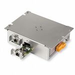 Коммутатор модульный (FN2012-A1)