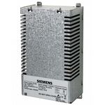 Блок питания (70 Вт) (FP2015-A1)