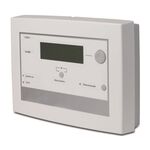 Дисплей поэтажный (FT2011-A1)