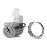 Ключ доступа (Kaba) (FTO2005-C1)