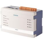 Модуль интерфейсный Шлюз Modbus (NK8237.2)