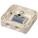 Основание для SynoLINE300 (DFB1190-AA)