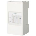 Извещатель аспирационный 500 м2 (FDA221)