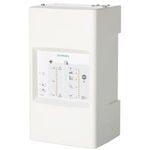 Извещатель аспирационный 800 м2 (FDA241)