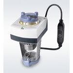 Привод 800 Н, ход 20 мм, 24 В, Modbus (SAX61.03/MO)