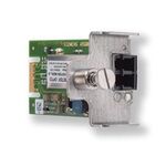 Модуль сетевой для FN2012-A1 (SM) (VN2003-A1)